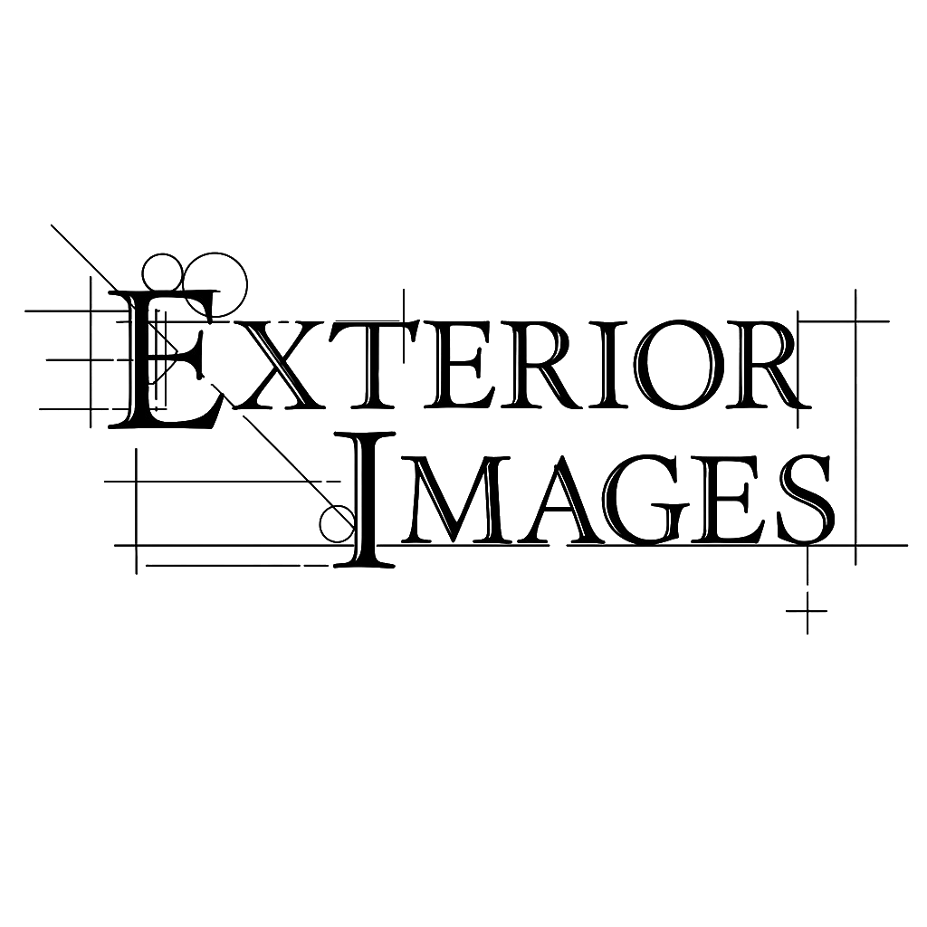 Exterior Images — landscape planning / development